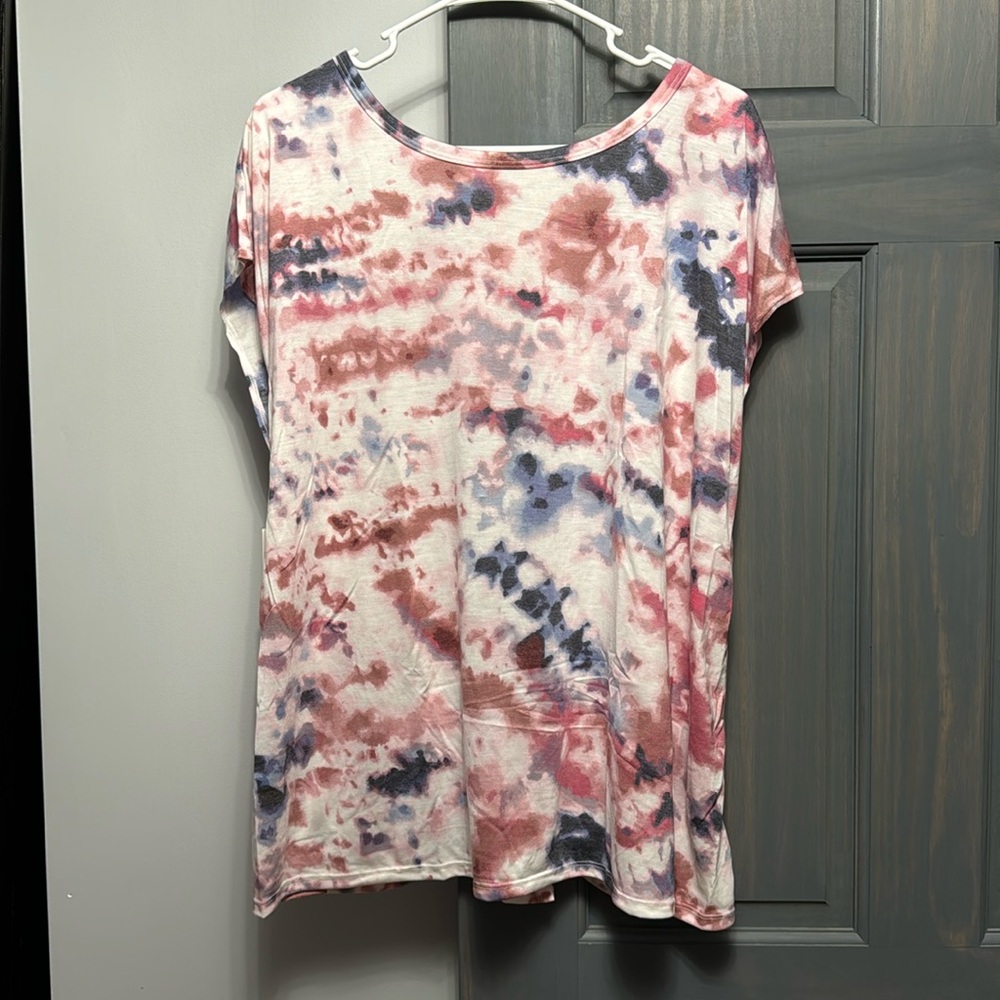 Brand New!!! Old Navy Active Shirt